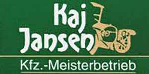 Kai Jansen Kfz-Rep. Werkstatt: Ihre Autowerkstatt in Malente